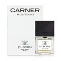 Carner Barcelona - El Born - EdP 100ml Eau de Parfum