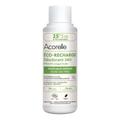 Acorelle - Deo Roll-On - Intensive Frische Refill Deodorants 100 ml