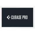 Steinberg Cubase Pro 13