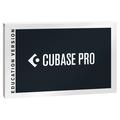 Steinberg Cubase Pro 13 EDU