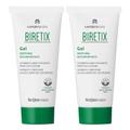 Biretix® Gel Set da 2 2x50 ml