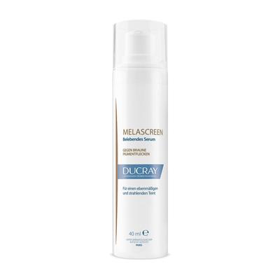 Ducray Melascreen belebendes Serum 40 ml Konzentrat Image