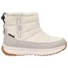 CMP - Women's Zoy Snow Boots Waterproof - Winterschuhe 38 | EU 38 beige