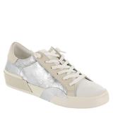 Dolce Vita Zina - Womens 7.5 Silver Oxford Medium