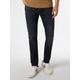 G-Star RAW Jeans Herren dark stone, 32-30