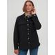 B.Young Kurzjacke Damen schwarz, 36