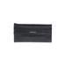 Sephora Wallet: Black Print Bags