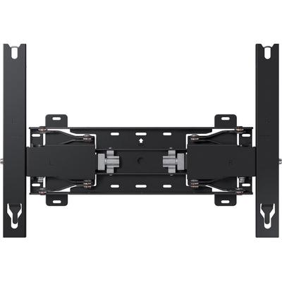 Samsung The Terrace Wall Mount for 85"