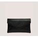 The Loveletter Clutch Handbags