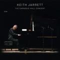 The Carnegie Hall Concert (CD, 2006) - Keith Jarrett