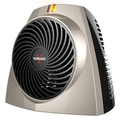 VH203 Personal Heater