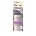 Aveeno Absolutely Ageless Daily Facial Moisturizer With Broad Spectrum Spf 30 Sunscreen Antioxidant-Rich Blackberry Complex Vitamins C & E Hypoallergenic Non-Comedogenic & Oil-Free 1.7 Fl. Oz