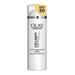 Olay Regenerist Collagen Peptide 24 Spf Moisturizer Spf 30 50 Ml