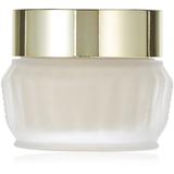 Estee Lauder Youth Dew Perfumed Body Creme - - Estee Lauder