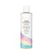 Pacifica Beauty Acne Warrior Clearing Astringent Salicylic Acid Niacinamide Witch Hazel Cucumber Face Toner Oily/Acne Prone Skin Paraben Free Sulfate Free Vegan & Cruelty-Free