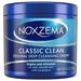 Noxzema Classic Clean Cream Original Deep Cleansing White 12 Oz (Pack Of 6)