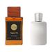 pegaso- PDL Inspired by Pegasus Parfume D M for men | perfum for men | fragrances | cologne| niche | Concentrated Long Lasting | Eau de Parfum | DUPE | perfume luxury 30ml