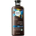 Herbal Essences Bio:renew Hydrating Coconut Milk Shampoo (Pack of 4)