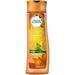 Herbal Essences Body Envy Shampoo & Body Wash (Pack of 18)