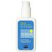 Shikai BorageTherapyÂ® Facial Moisturizer - 3 fl oz