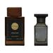 WOUD OUD INSPIRED BY OUD WOOD PERFUME FOR MEN AND WOMEN unisex | perfum for men and women | fragrances | cologne| niche | DUPE | Concentrated Long Lasting | Eau de Parfum | perfume luxury