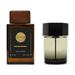 Nuit del Hombre Inspired by Nuit del Hombre Fragrance | La Nuit de l Homme for mens | perfum for men | fragrances |niche | Concentrated Long Lasting | Eau de Parfum | DUPE | perfume luxury 55ML