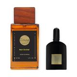 NOIR ORCHAID FRAGRANCES INSPIRED OF Black Orchid for women | perfum for women | fragrances | cologne| niche | Concentrated Long Lasting | Eau de Parfum | perfume luxury 30ML