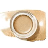 Revlon Colorstay Creme Eye Shadow - Enhance Your Look with Longwear Blendable Matte or Shimmer Eye Makeup in Gold Honey (725)