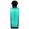 Hermès - Eau d’Orange Verte 100ml Eau de Cologne Spray for Men and Women