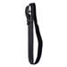 Capacitive Stylus Pen Cover Pencil Holder Touch Screens Pen Pencil Holder for Apple Pencil (Black)