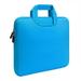 Universal Laptop Bag Protective Handbag 12 13 15 15.6 Inch Business Briefcase Laptop Cover for MacBook Air for Xiaomi Dell HP