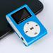 KIHOUT Promotion Portable MP3 Player 1PC USB LCD Screen MP3 Support Sports Music Player