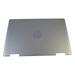 HP Pavilion X360 2-in-1 14-EK Silver Lcd Back Top Cover N09441-001