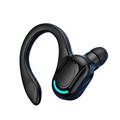 Bluetooth 5.0 Single Ear Over Ear Wireless Headphones. Sports Noise Canceling Button Operated Headphones Gdi21 Earbuds in Watch Earbuds Sleeping Comfortable Ear Bud Pouch Surface Headphones 2 Loudest