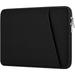 Laptop Case 17 Inch Durable Briefcase Cover Shockproof Protective Sleeve Handbags Portable Laptop Bag for 17 inch HP