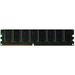 MEM2811-512D 512MB RAM Memory DIMM 4 Cisco 2811 Router main memory DRAM (MemoryMasters)