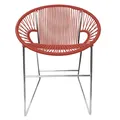 Innit Designs Puerto Dining Chair - i21-03-35
