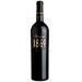 Scott Harvey Vineyard 1869 Old Vine Zinfandel 2021 Red Wine - California