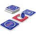 Keyscaper New York Rangers 3-in-1 Foldable Charger