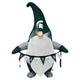 Pegasus Michigan State Spartans Inflatable Gnome