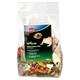 Trixie Natural Food for Bearded Dragons - 100g