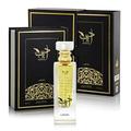 Adeeb Oud Perfume My Perfumes - Eau De Parfum Oud for Men and Perfume for Women Sale Men's Unisex Fragrance 80ml