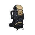 TETON Sports Scout 65L Backpack Buck Brown 2105SCBB