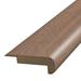 Mohawk Laminate 0.75" Thick x 2.36" Wide x 78.8" Length Stair Nose Laminate Trim | 78.8 H x 2.36 W x 0.75 D in | Wayfair MSNP-05987