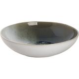 Wilmax Commercial Dishwasher Safe 8.75" Porcelain China Salad Or Dessert Plate, Set of 6 Porcelain China/Ceramic in Green | 8.75 W in | Wayfair