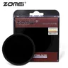 Zomei 680/720/760/850/950NM filtro IR a infrarossi specchio a infrarossi per DSLR lente specchio