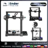 Stampante 3D Creality Ender-3 S1/Pro/Plus/Ender-3 V2/Ender-3 Max Neo con riprendi la stampa serie