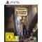 Tim und Struppi - Die Zigarren des Pharaos (PlayStation 5) - astragon Entertainment