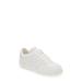 Icons Retro Court Sneaker