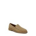 Grant Loafer